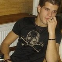 Diogo Oliveira