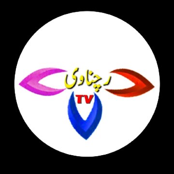 Rachnavi tv
