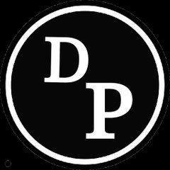 Academia preuniversitaria