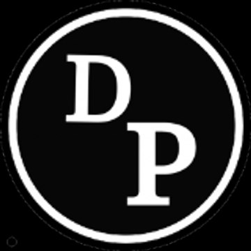 Dimas Play Peliculas