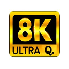 8k Ultra Quran