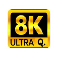 8k Ultra Quran