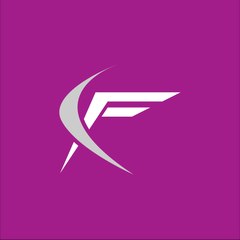 Capsula Farma