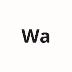 wa