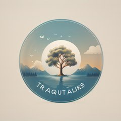 TranquilTalks