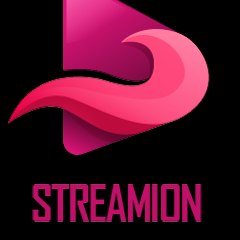 streamionme