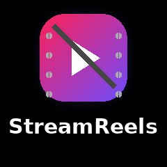 Streamreels.net