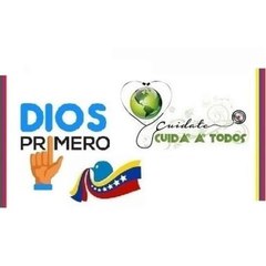 mabm1paz