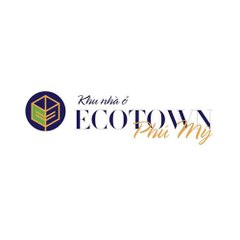 Ecotown Phú Mỹ