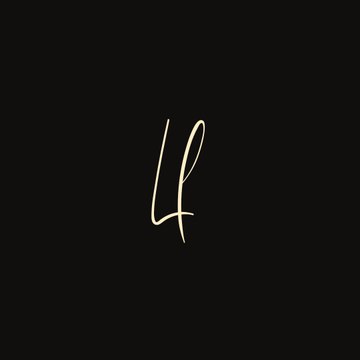 luthleather
