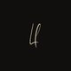 luthleather