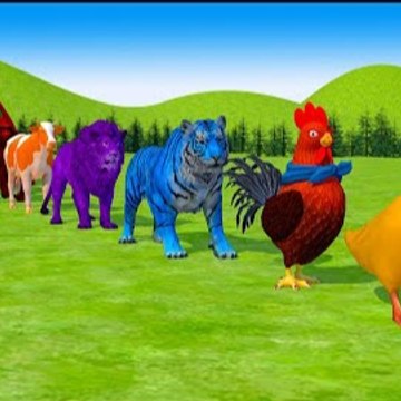 @Cuteanimations33