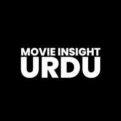 Movie Insight Urdu