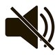 Any Sound