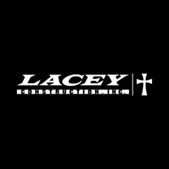 laceyconstructionus