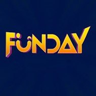 Funday