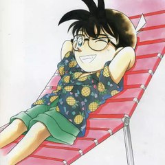 الانمي TV