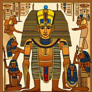 Culture Without Borders