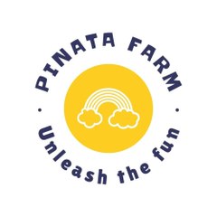Pinata Farm