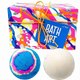 hoshisho2001