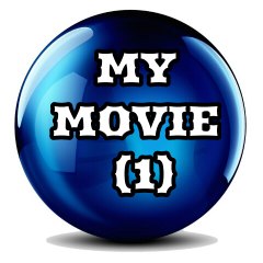 my movie1