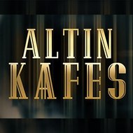 Altın Kafes