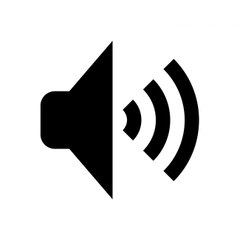 Sound Effects