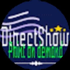 directshow