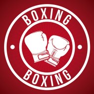 Boxing