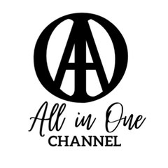 All in one channel