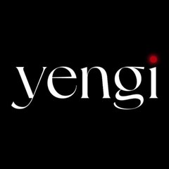Yengi Mecmua