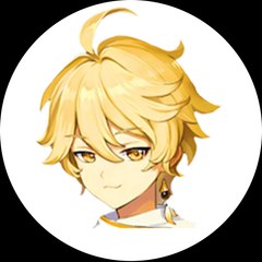 RANA