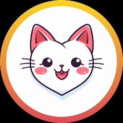catlowe