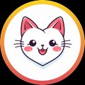 catlowe