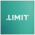 LIMIT