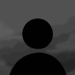Dot.com