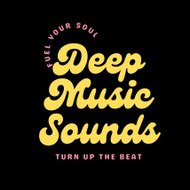 Deep Music Sounds