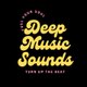 Deep Music Sounds