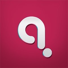 Quizly