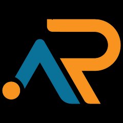 Appirev