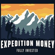 Expedition Money