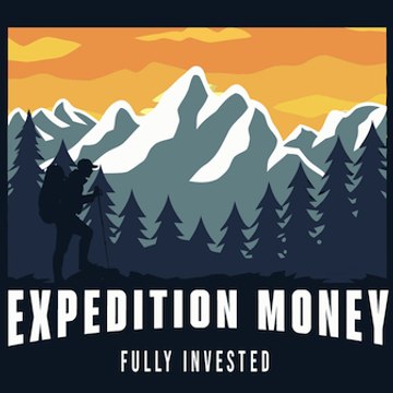 Expedition Money