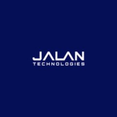 Jalan Technologies