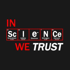 ScienceWE