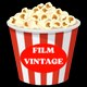 Film Vintage