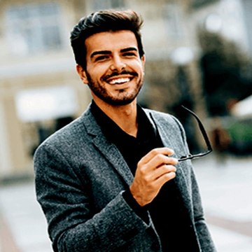 Kai Jones