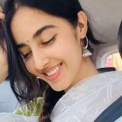 Simratt Kaur Fans
