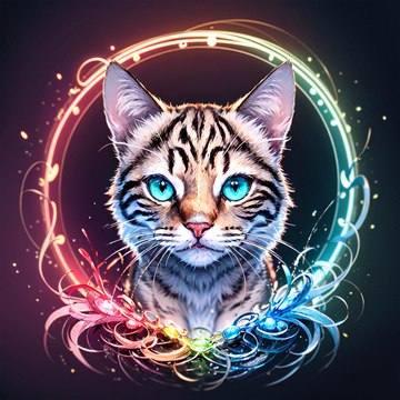 Trancembience