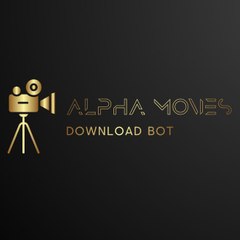ALPHA MOVIE