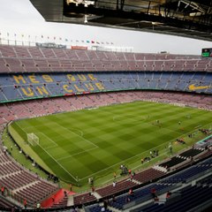 Footballnews TV